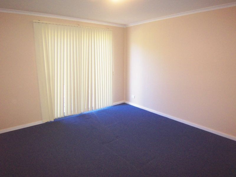 24/21-29 Hume Highway, Warwick Farm NSW 2170