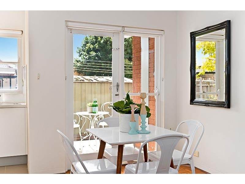 2/91A Balmain Road, Leichhardt NSW 2040