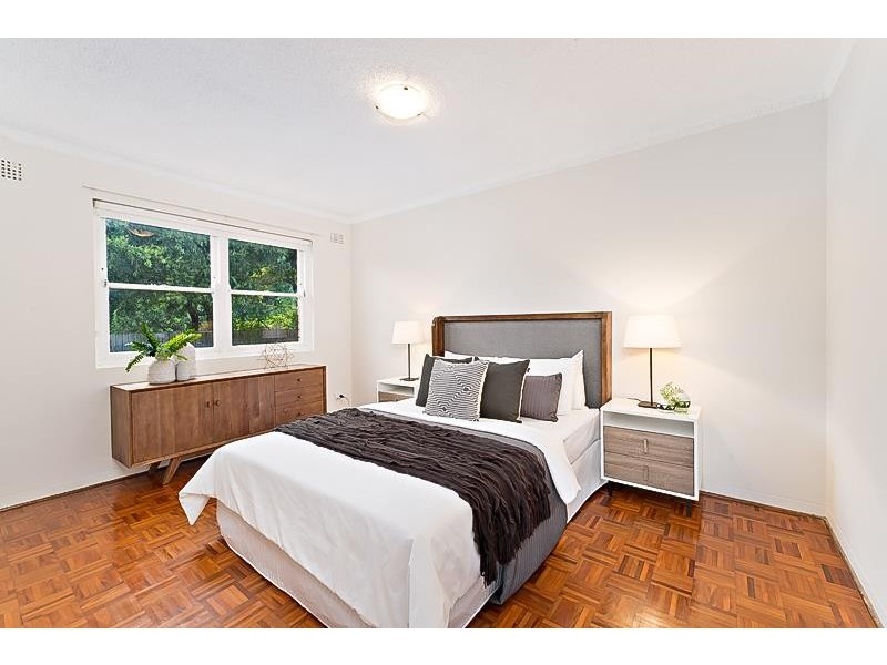 2/91A Balmain Road, Leichhardt NSW 2040