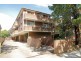 6/16 Henry Street, Parramatta NSW 2150