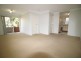 6/16 Henry Street, Parramatta NSW 2150
