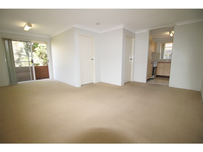 6/16 Henry Street, Parramatta NSW 2150