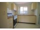 6/16 Henry Street, Parramatta NSW 2150