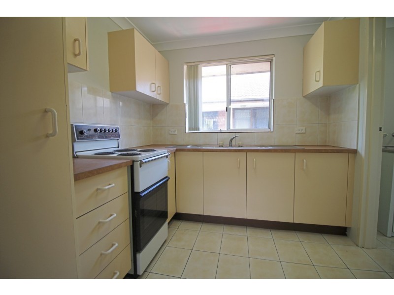 6/16 Henry Street, Parramatta NSW 2150