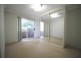 6/16 Henry Street, Parramatta NSW 2150