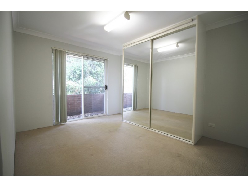 6/16 Henry Street, Parramatta NSW 2150