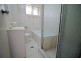 6/16 Henry Street, Parramatta NSW 2150