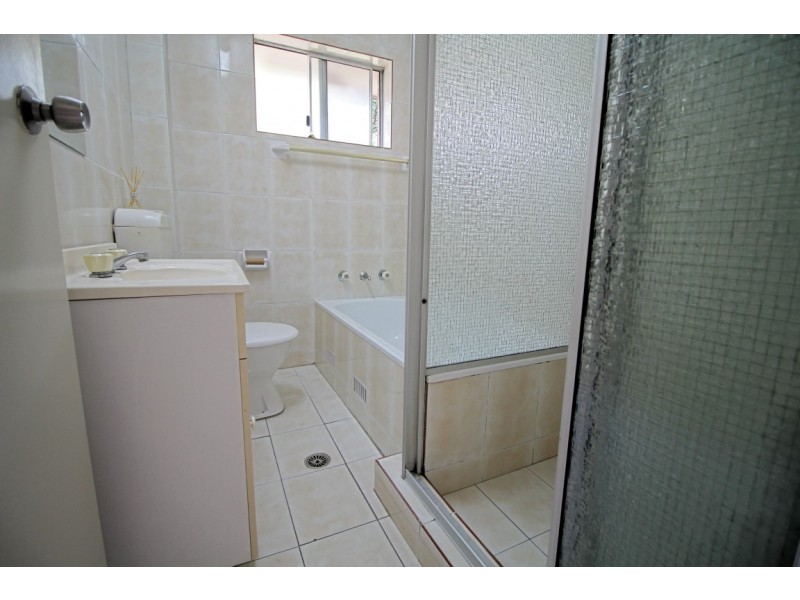 6/16 Henry Street, Parramatta NSW 2150