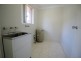 6/16 Henry Street, Parramatta NSW 2150