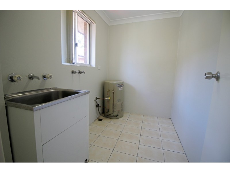 6/16 Henry Street, Parramatta NSW 2150
