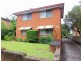 2/12 Rome Street, Canterbury NSW 2193