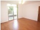 2/12 Rome Street, Canterbury NSW 2193