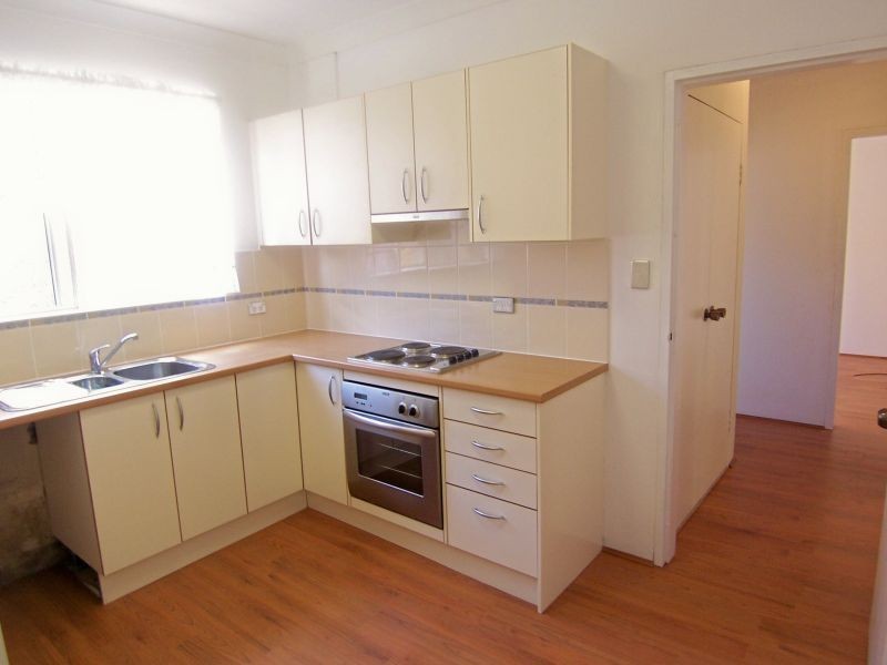 2/12 Rome Street, Canterbury NSW 2193