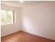 2/12 Rome Street, Canterbury NSW 2193