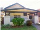 39 Arlington Street, Five Dock NSW 2046