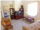 39 Arlington Street, Five Dock NSW 2046