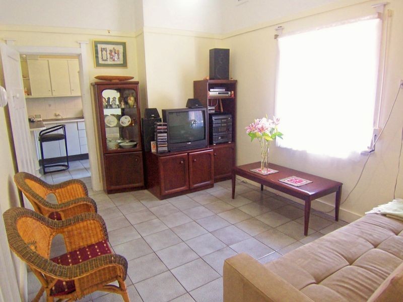 39 Arlington Street, Five Dock NSW 2046
