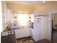 39 Arlington Street, Five Dock NSW 2046