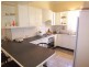 39 Arlington Street, Five Dock NSW 2046