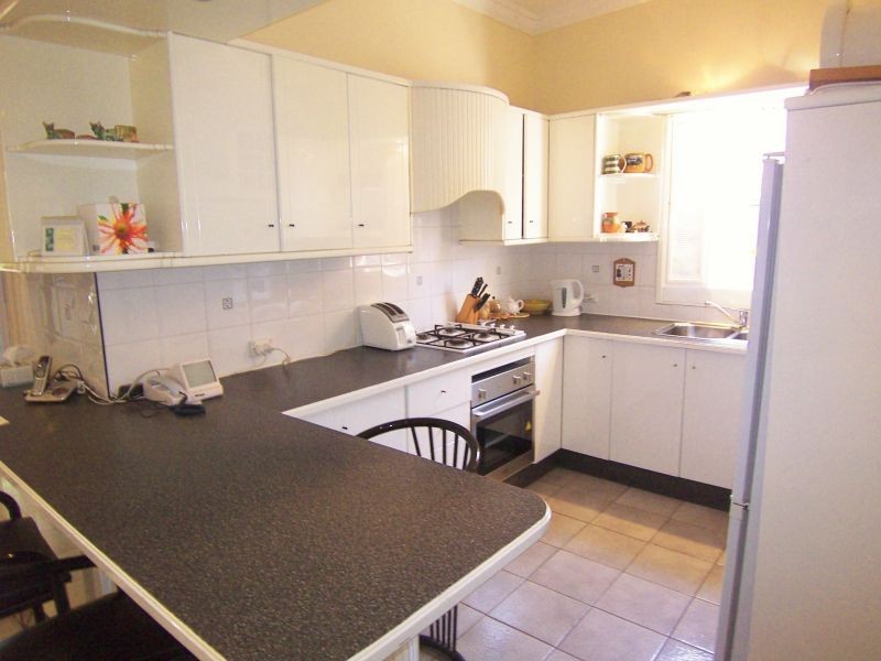 39 Arlington Street, Five Dock NSW 2046
