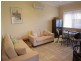 39 Arlington Street, Five Dock NSW 2046