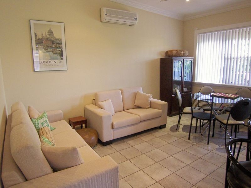 39 Arlington Street, Five Dock NSW 2046