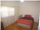 39 Arlington Street, Five Dock NSW 2046