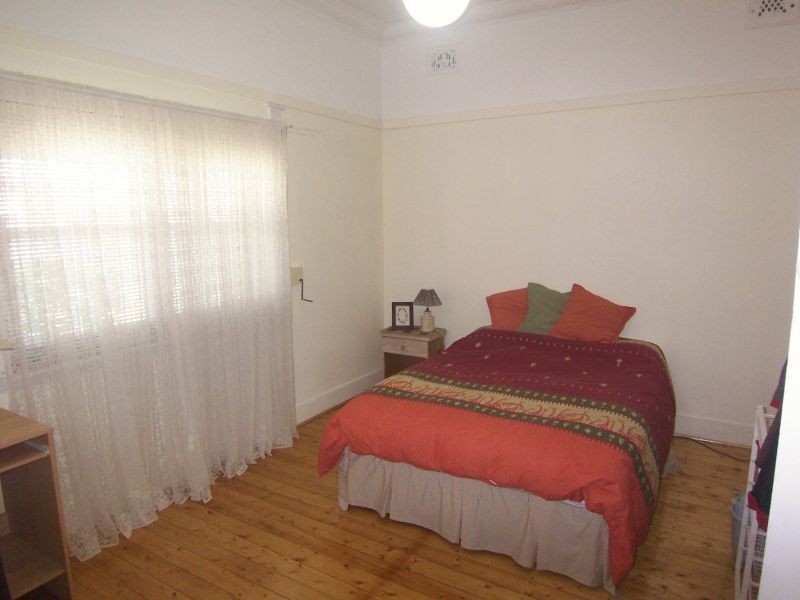 39 Arlington Street, Five Dock NSW 2046