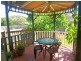 39 Arlington Street, Five Dock NSW 2046