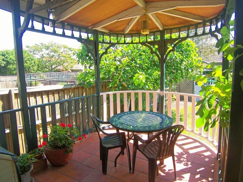 39 Arlington Street, Five Dock NSW 2046