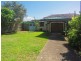 39 Arlington Street, Five Dock NSW 2046