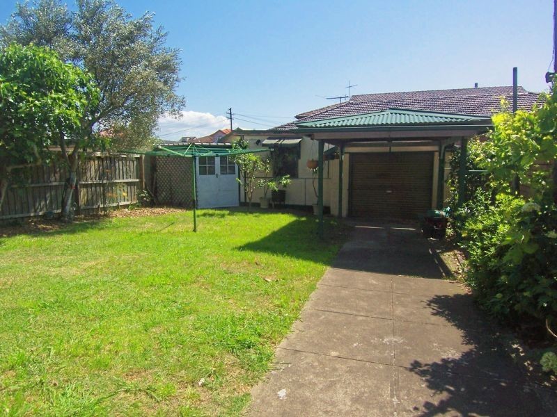 39 Arlington Street, Five Dock NSW 2046