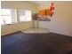 2/24 Cabarita Road, Concord NSW 2137