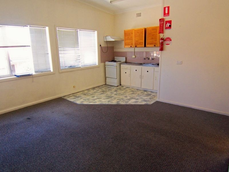 2/24 Cabarita Road, Concord NSW 2137