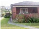 12 Kingsford Avenue, Five Dock NSW 2046