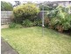12 Kingsford Avenue, Five Dock NSW 2046