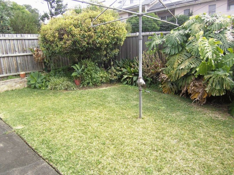 12 Kingsford Avenue, Five Dock NSW 2046