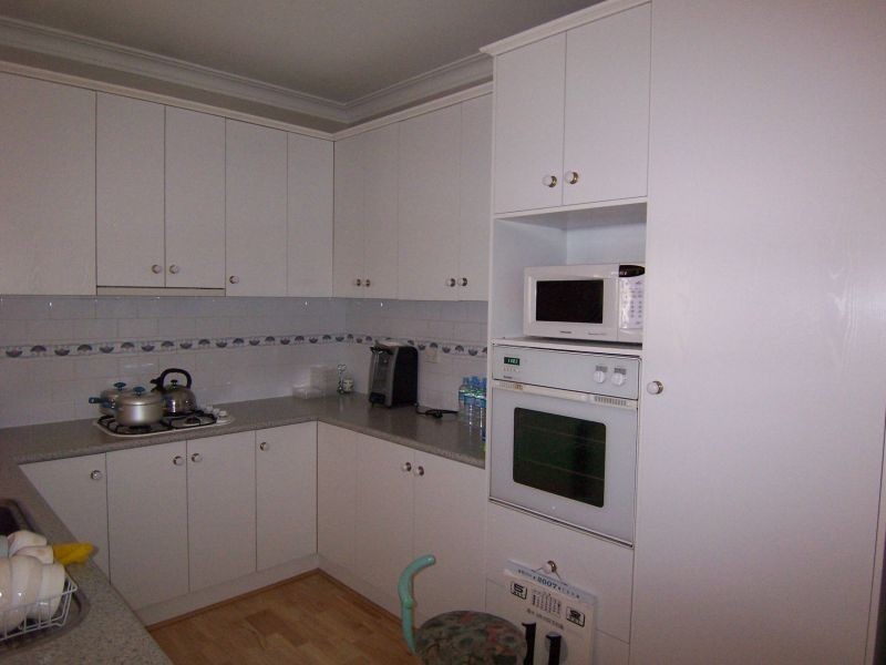 8/23 Charles Street, Five Dock NSW 2046