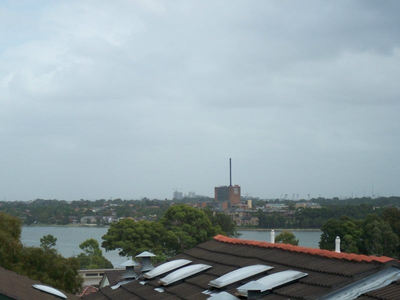 8/23 Charles Street, Five Dock NSW 2046