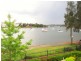 11H/164 Burwood Road, Concord NSW 2137