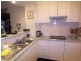 11H/164 Burwood Road, Concord NSW 2137