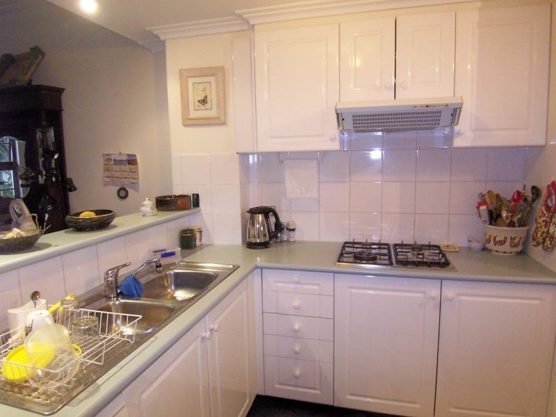 11H/164 Burwood Road, Concord NSW 2137