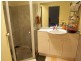 11H/164 Burwood Road, Concord NSW 2137