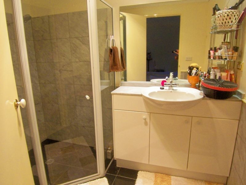 11H/164 Burwood Road, Concord NSW 2137