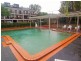 11H/164 Burwood Road, Concord NSW 2137