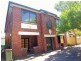 5/74 Lyons Road, Drummoyne NSW 2047