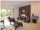 4/2A Walton Crescent, Abbotsford NSW 2046