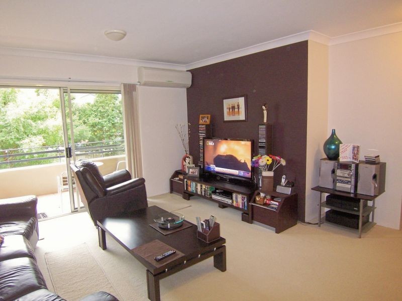 4/2A Walton Crescent, Abbotsford NSW 2046