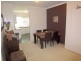 4/2A Walton Crescent, Abbotsford NSW 2046
