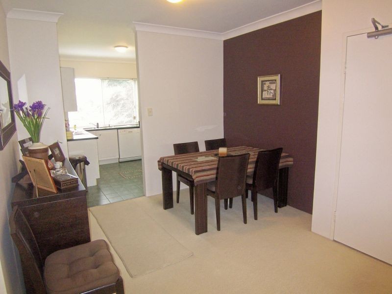 4/2A Walton Crescent, Abbotsford NSW 2046